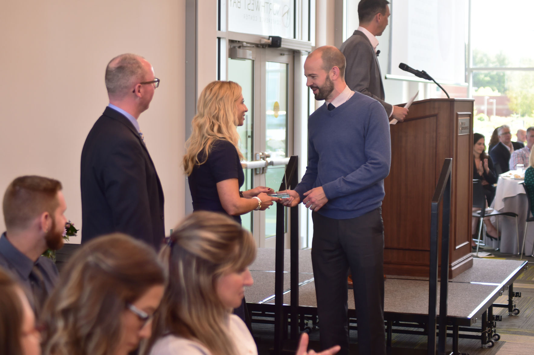2019 Post-Star 20 Under 40